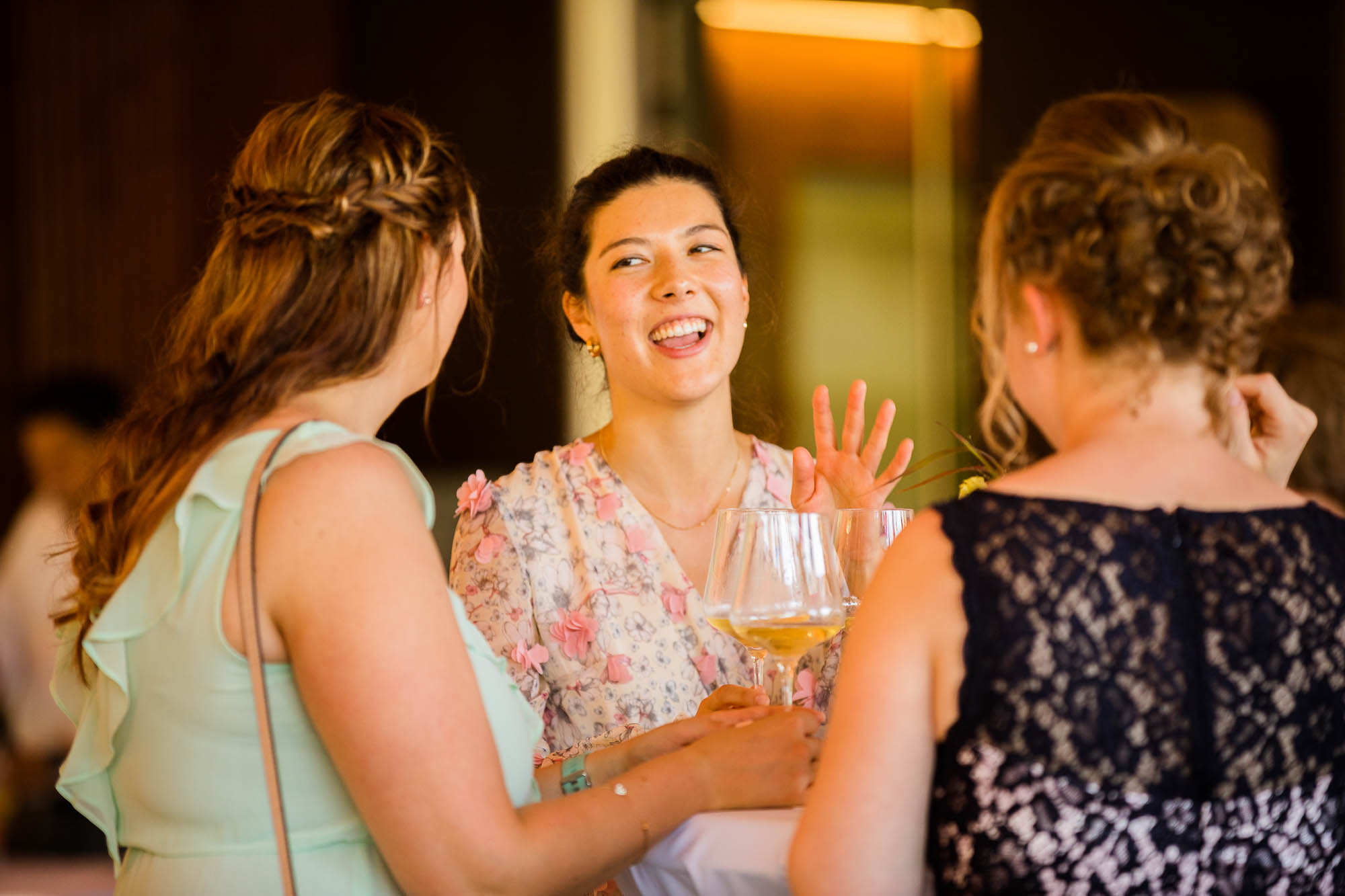 Export x3  O7A8785 Hochzeit 2020 Laura & Sandro